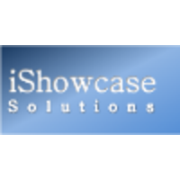 iShowcase Solutions logo, iShowcase Solutions contact details