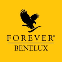 Forever Benelux HQ FR logo, Forever Benelux HQ FR contact details