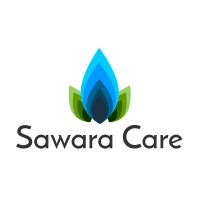 Sawara Care Centre logo, Sawara Care Centre contact details