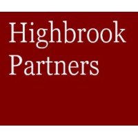 Highbrook Partners logo, Highbrook Partners contact details