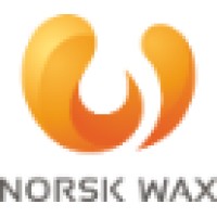 Norsk Wax AS logo, Norsk Wax AS contact details