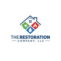 The Restoration Company, LLC logo, The Restoration Company, LLC contact details