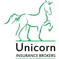 Unicorn I B Ltd logo, Unicorn I B Ltd contact details