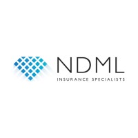 NDML Ltd logo, NDML Ltd contact details