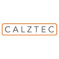 Calztec Construction Limited logo, Calztec Construction Limited contact details