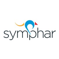 Symphar Sp.z o.o. logo, Symphar Sp.z o.o. contact details