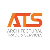 ATS QATAR - Architectural Trade and Services logo, ATS QATAR - Architectural Trade and Services contact details