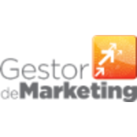 GestordeMarketing.com logo, GestordeMarketing.com contact details