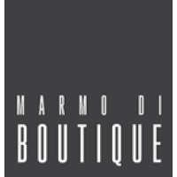 Marmo di Boutique logo, Marmo di Boutique contact details