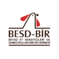 BESD-BIR / Poultry Meat Producers and Breeders Association, Turkey logo, BESD-BIR / Poultry Meat Producers and Breeders Association, Turkey contact details