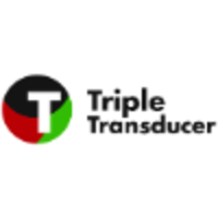 Triple Transducer S. A. de C. V. logo, Triple Transducer S. A. de C. V. contact details