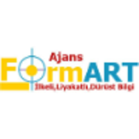 FORMART AJANS&MEDYA logo, FORMART AJANS&MEDYA contact details