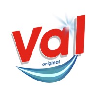 Val Original logo, Val Original contact details