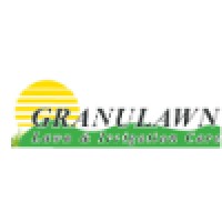 Granulawn logo, Granulawn contact details