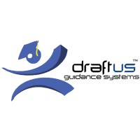 Draftus Occupational Literacy & Guidance Systems, Inc. logo, Draftus Occupational Literacy & Guidance Systems, Inc. contact details