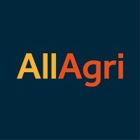 All Agri logo, All Agri contact details