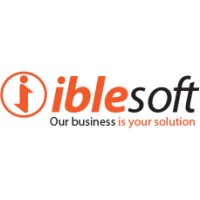 Iblesoft Inc logo, Iblesoft Inc contact details