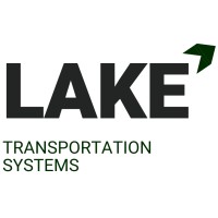 Lake Transportation Systems logo, Lake Transportation Systems contact details