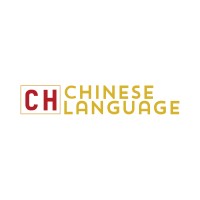 Chinese Culture and Language Learning Center Pte. Ltd. logo, Chinese Culture and Language Learning Center Pte. Ltd. contact details