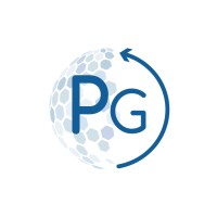 Potentiality Group logo, Potentiality Group contact details