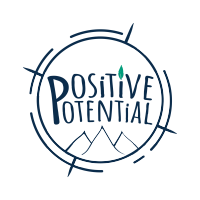 Positive Potential LLC logo, Positive Potential LLC contact details