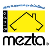 Grupo Mezta logo, Grupo Mezta contact details