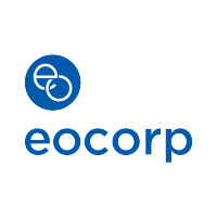 EOCORP SAC logo, EOCORP SAC contact details