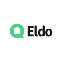 Eldo logo, Eldo contact details