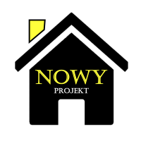 Nowy Projekt Montreal logo, Nowy Projekt Montreal contact details