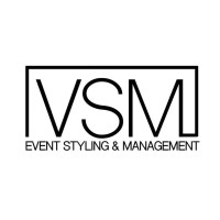 VS Event Management Inc logo, VS Event Management Inc contact details