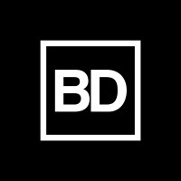 BD Editorial logo, BD Editorial contact details