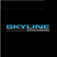 Skyline Office Interiors logo, Skyline Office Interiors contact details