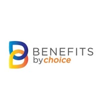 Benefits By Choice logo, Benefits By Choice contact details