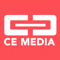 Competitive Edge Media logo, Competitive Edge Media contact details