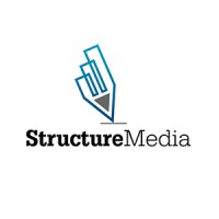 Structure Media Inc. logo, Structure Media Inc. contact details