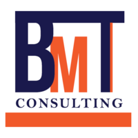 BMT Consulting Group logo, BMT Consulting Group contact details