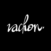 AGENDAS VACHON logo, AGENDAS VACHON contact details