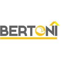 Bertoni SA logo, Bertoni SA contact details