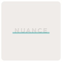 Nuance Branding & Design logo, Nuance Branding & Design contact details