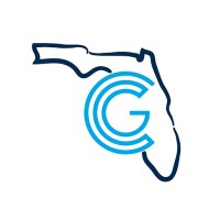 The Florida Council on Compulsive Gambling, Inc. logo, The Florida Council on Compulsive Gambling, Inc. contact details