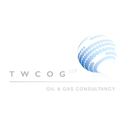 TWCOG LLP logo, TWCOG LLP contact details