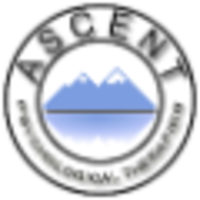 Your Ascent logo, Your Ascent contact details