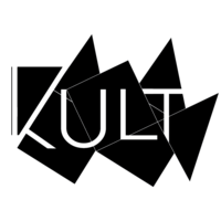 KULT LLC logo, KULT LLC contact details