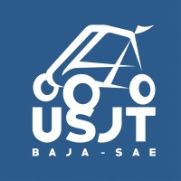 USJT Baja SAE logo, USJT Baja SAE contact details