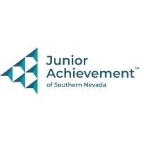 Junior Achievement of Southern Nevada logo, Junior Achievement of Southern Nevada contact details