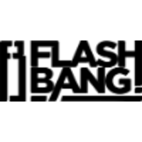 Flash Bang Productions logo, Flash Bang Productions contact details