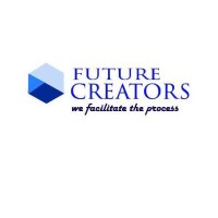 Future Creators logo, Future Creators contact details