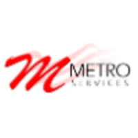 Metro Services, LLC logo, Metro Services, LLC contact details