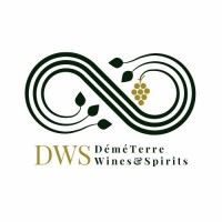 DWS - DéméTerre Wines&Spirits logo, DWS - DéméTerre Wines&Spirits contact details