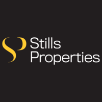 Stills Properties logo, Stills Properties contact details